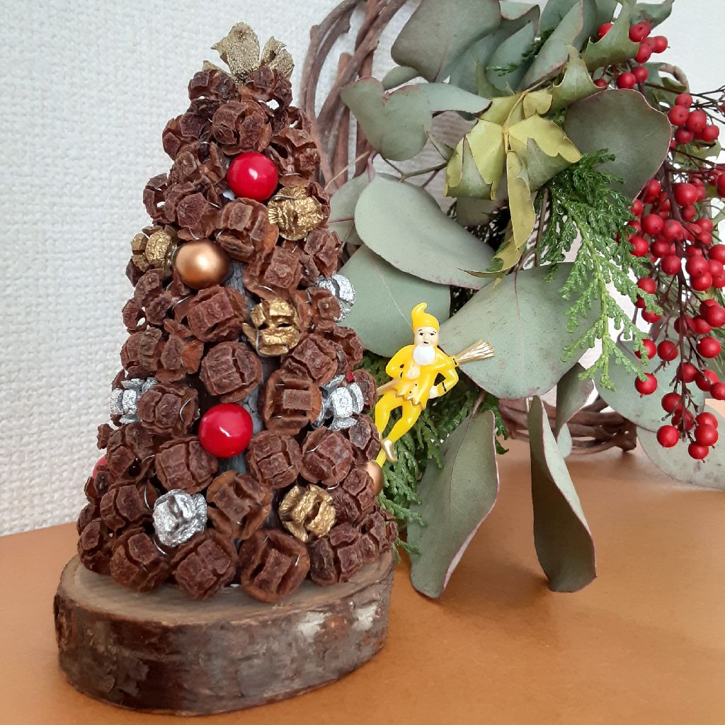 No.762　幸せなクリスマス・イブ✨ from Radiotalk episode artwork
