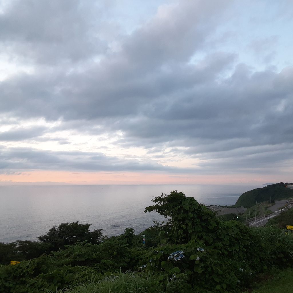 No.882【旅レポ】新潟旅①～岐阜から新潟へ～ from Radiotalk episode artwork