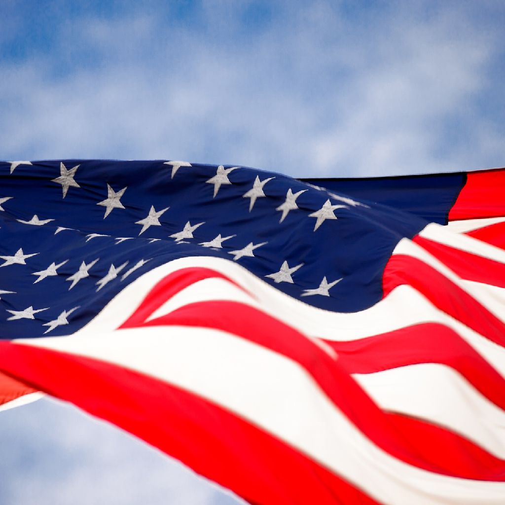 No.890【講義レポート】American studies3⑦ from Radiotalk episode artwork
