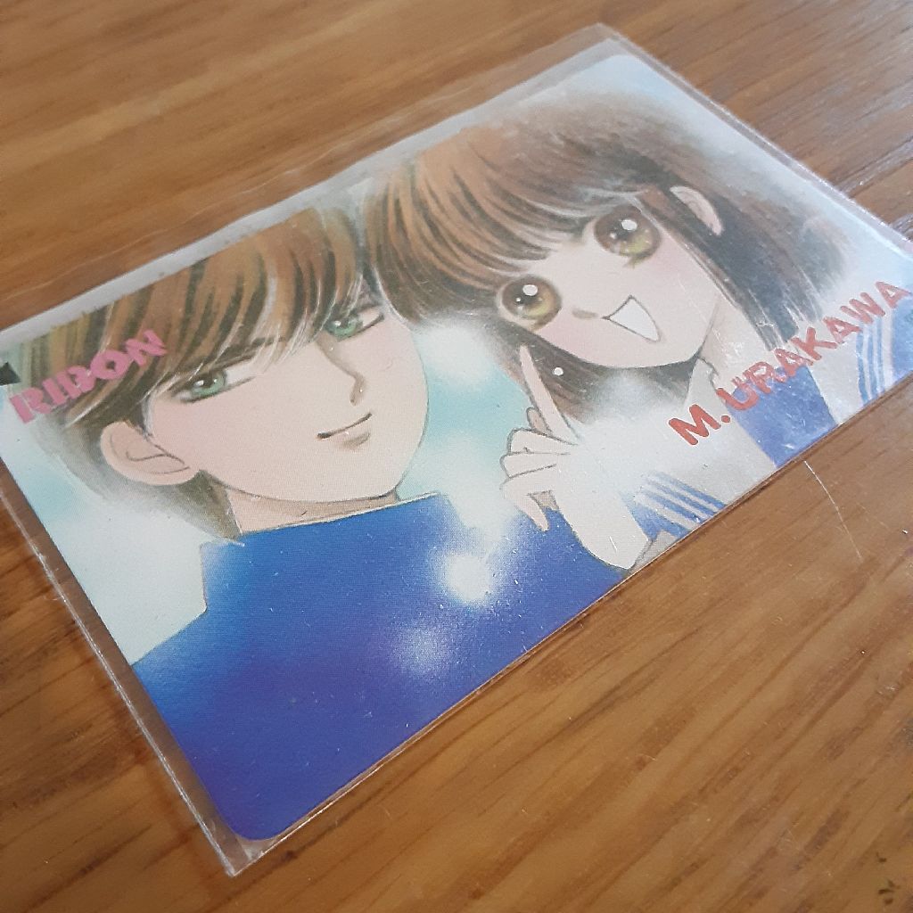 No.901　自己紹介　～財布から見てみよう～ from Radiotalk episode artwork