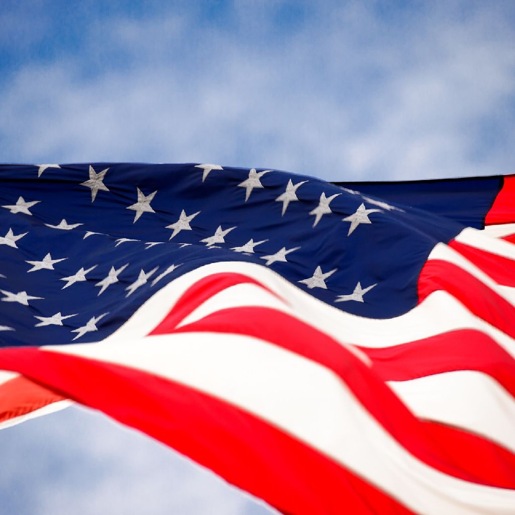 No.926【講義レポート】American studies3⑪ from Radiotalk episode artwork