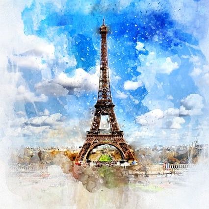 No.964【講義レポート】フランス語②　数字・人称 from Radiotalk episode artwork