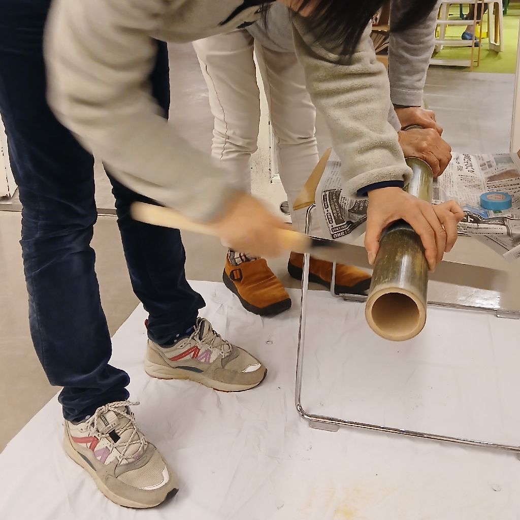 No.1271　生きてます！近況報告の巻