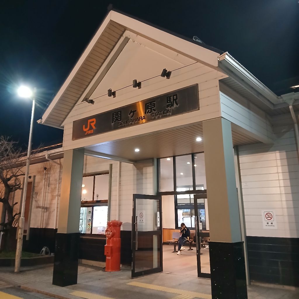 No.1228　㊗️50歳ロングウォーク！