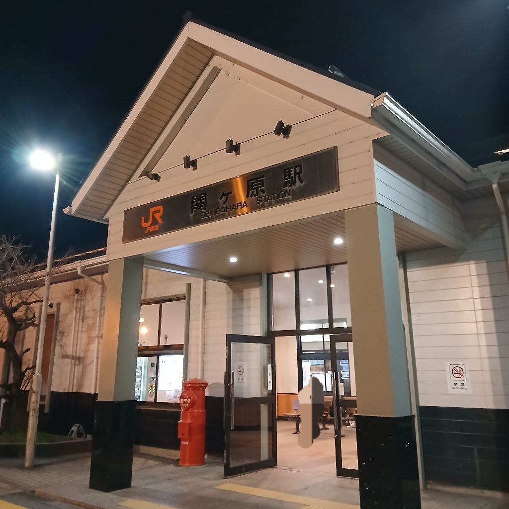 No.1278　㊗️50歳ロングウォーク歩いてみた！