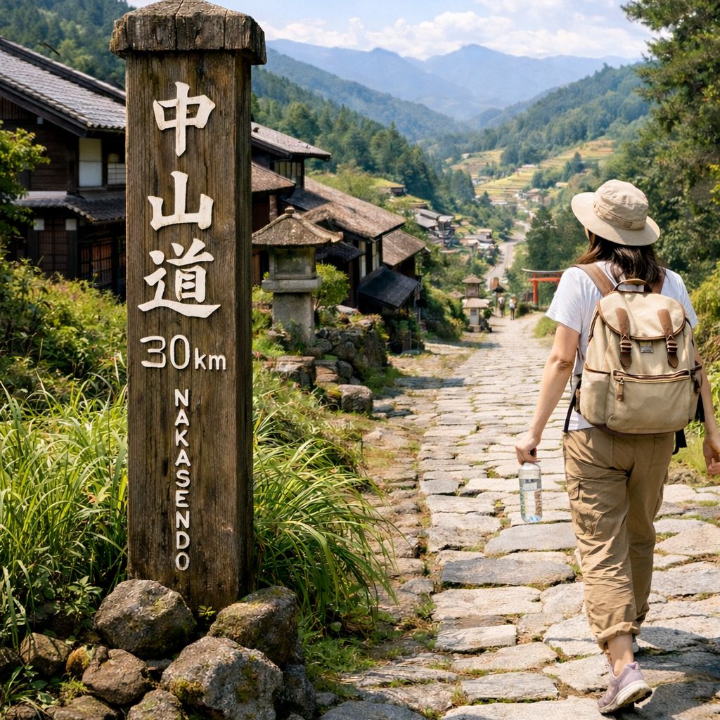 No.1279　50歳になった日　彦根は断念！