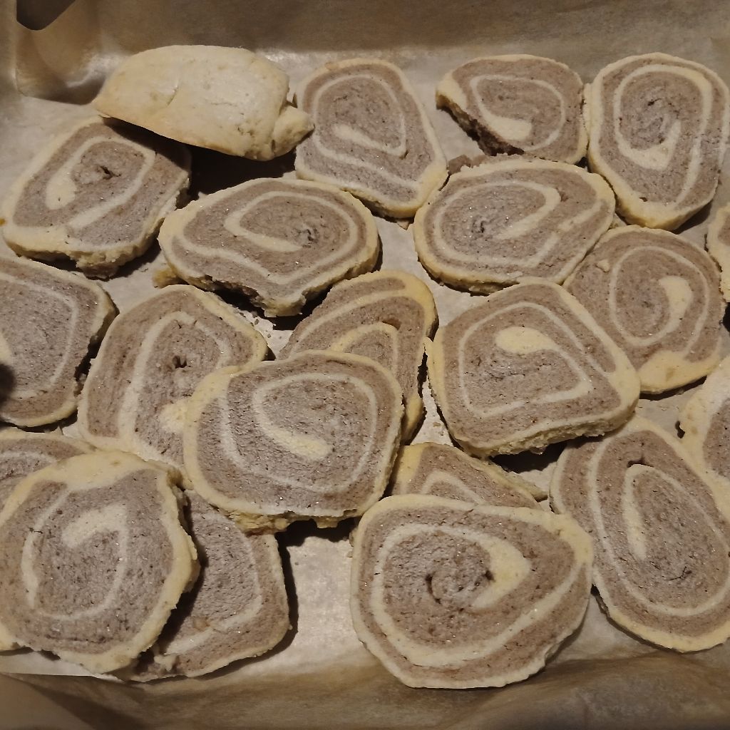 No.1290　台湾ひとり旅に行くよ③🇹🇼