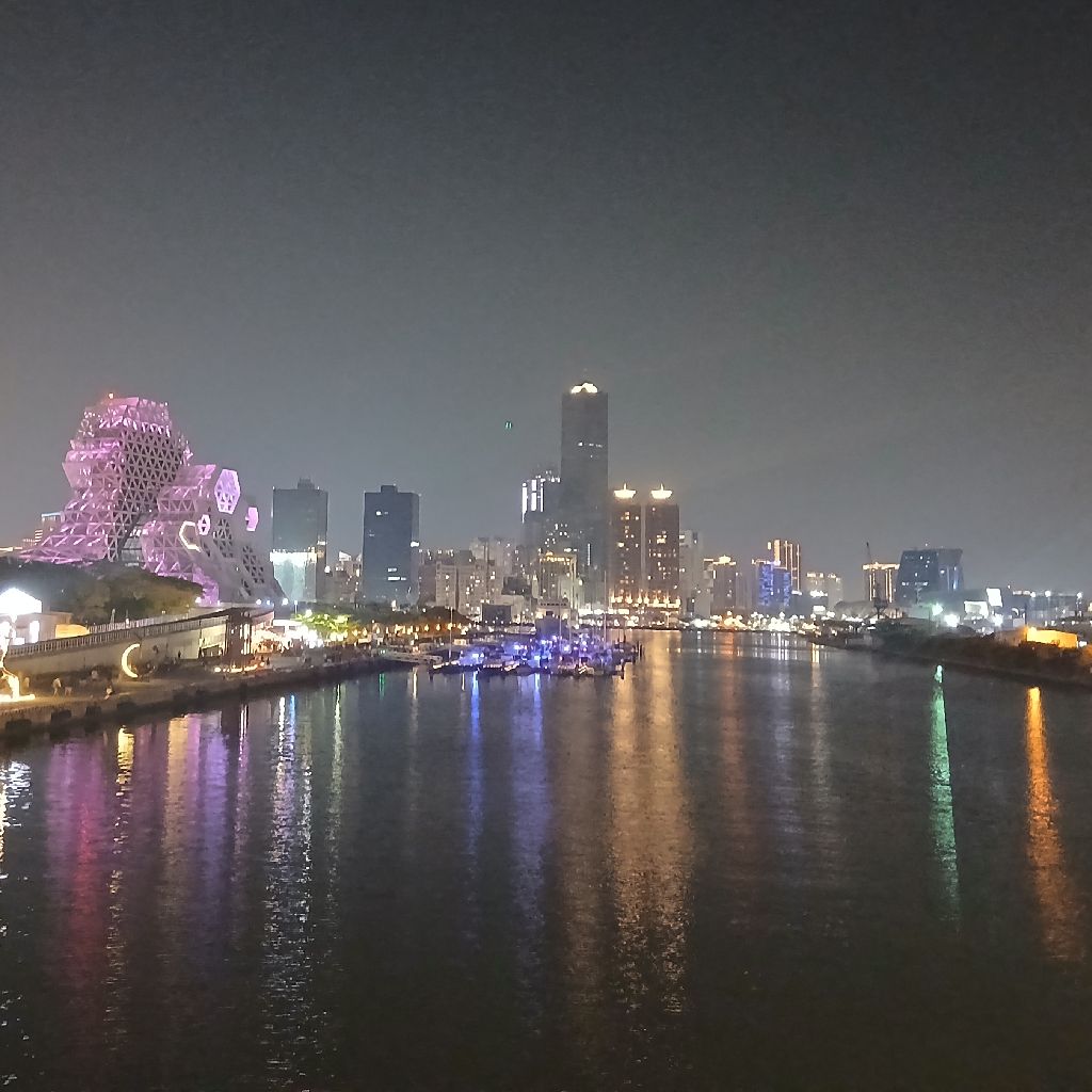 No.1293　台湾ひとり旅に行くよ⑥🇹🇼