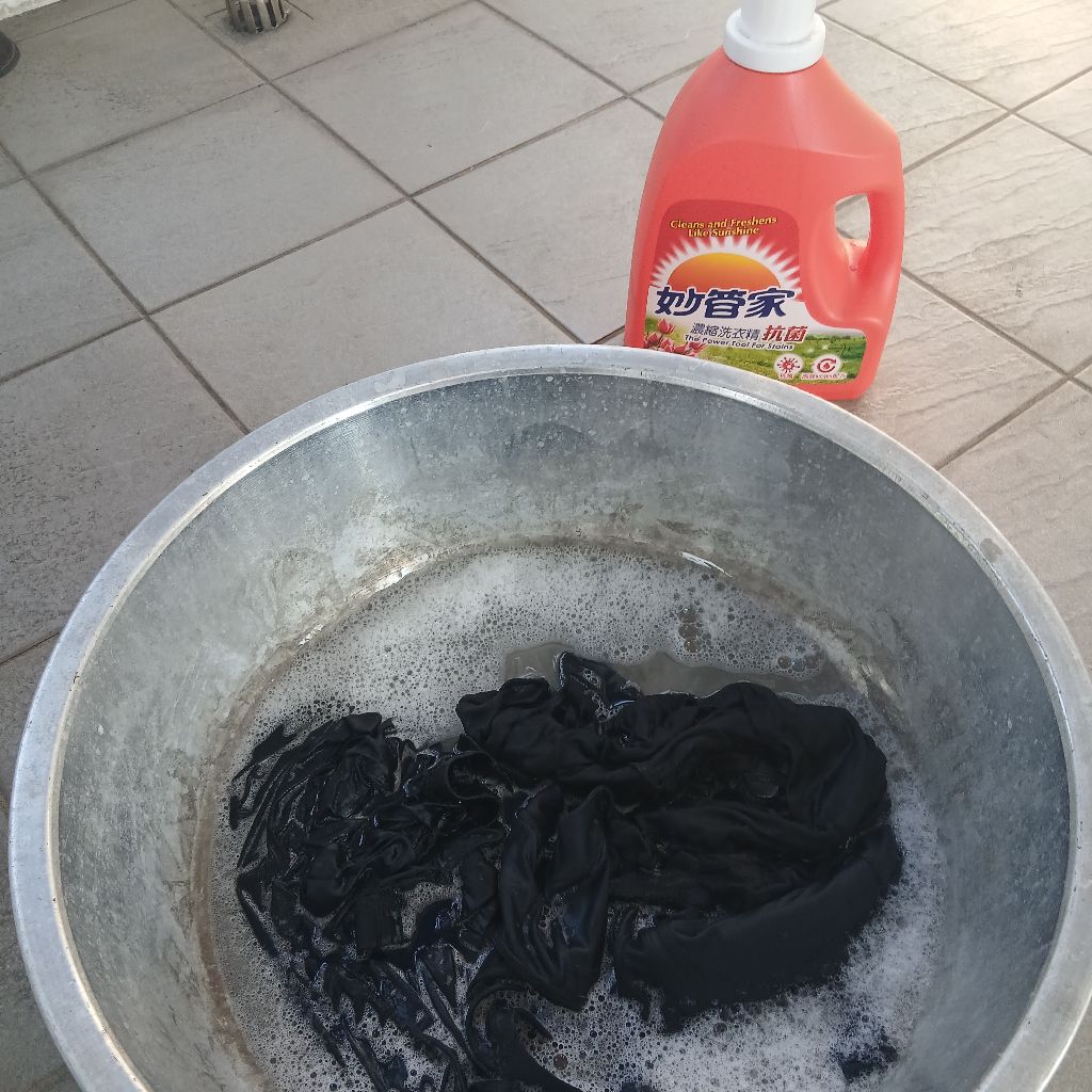 No.1294　台湾ひとり旅に行くよ⑦🇹🇼