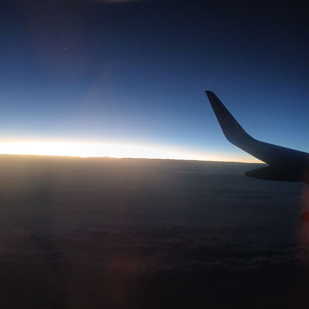 No.1300　台湾ひとり旅から帰国して