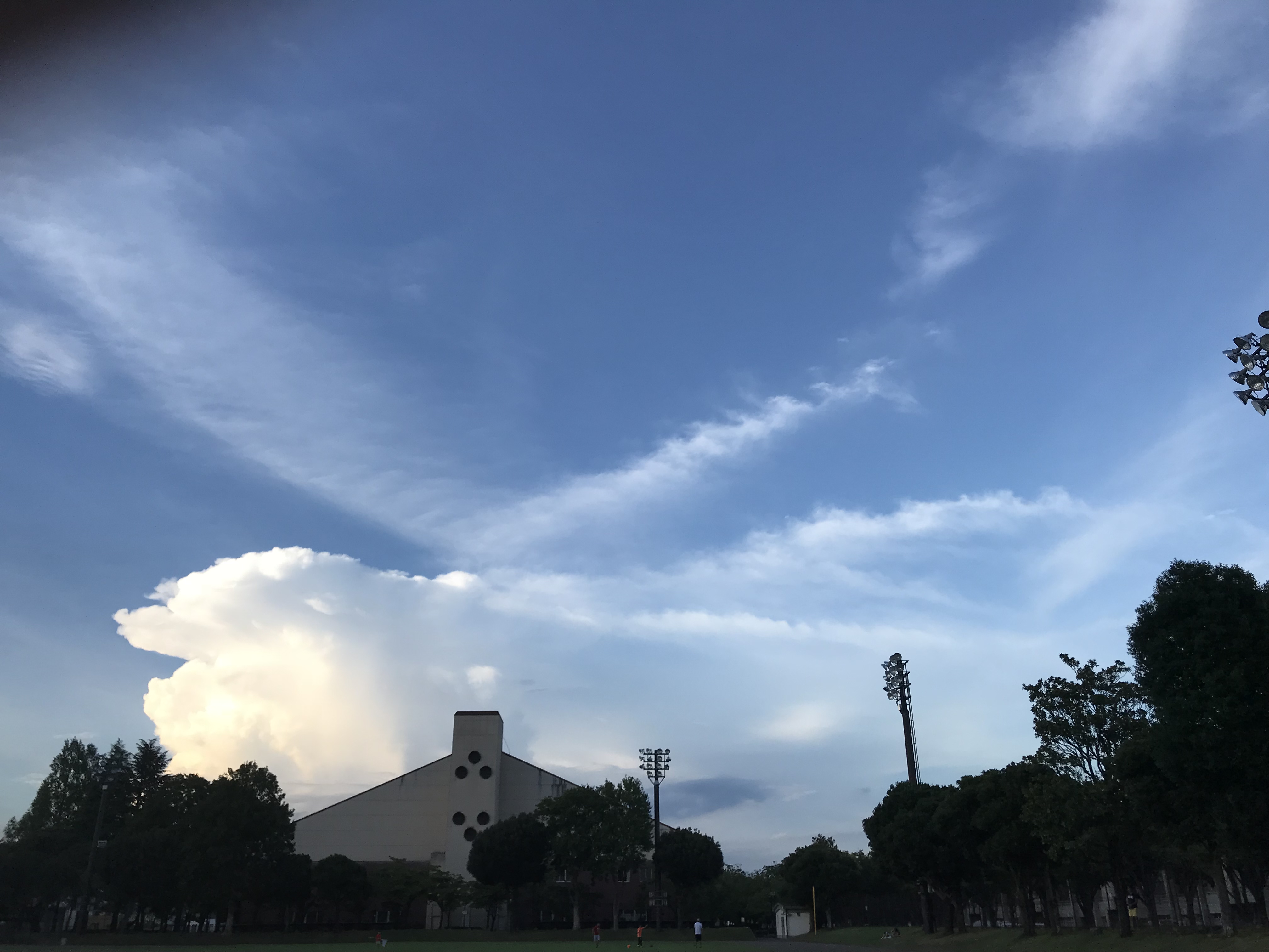 Friskのみんなで作るラジオ#ふりラジ