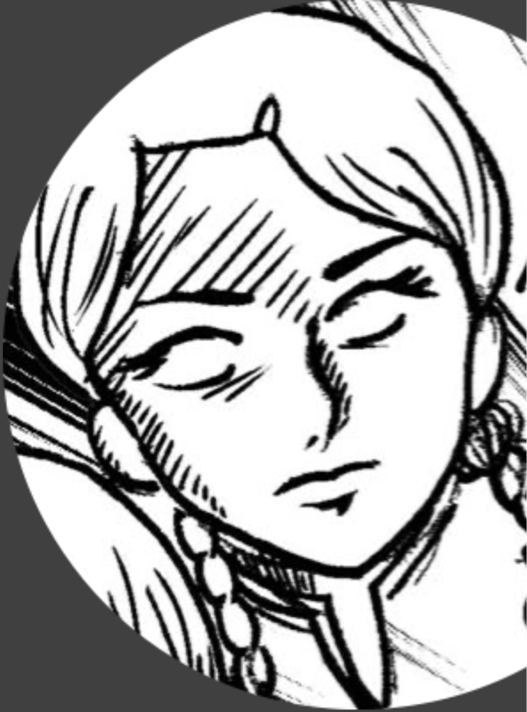 第57回 夏、川、とくれば 海 な話