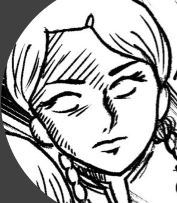 第101回 200回目指す！