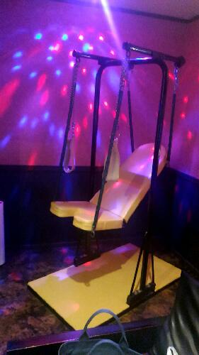 続・脳内ブラジル放送