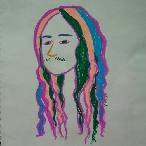 続・脳内ブラジル放送