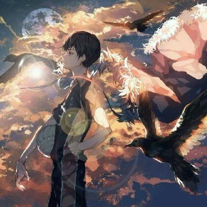 試し撮りが失敗したようです。