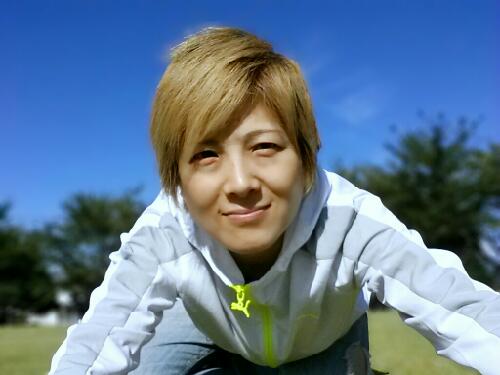 ランドセルの重さだけが原因？大元は子どもも大人も一緒！！