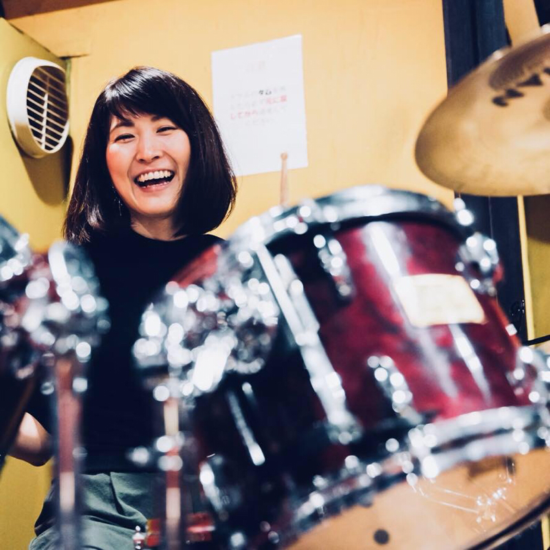 #84 ４年間のニューヨーク生活を振り返ってみた【米国進出コーディネーター田村梨江さん】