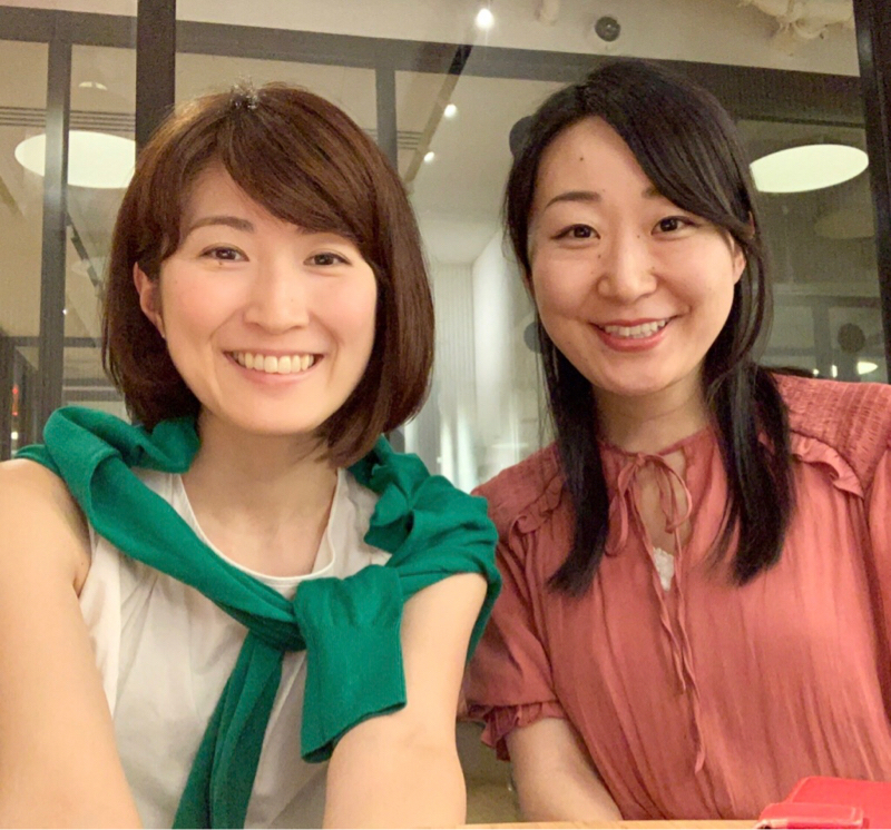 #85 宮本佳実さん、心屋仁之助さん・智子さんご夫妻の魅力