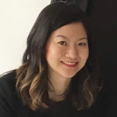 #8【ニューヨークは起業に向いている街】内田洋子さん③（NY在住 マーケティング会社の経営者）