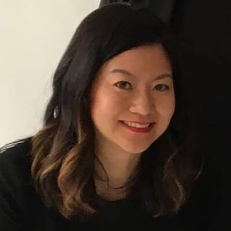 #9【ニューヨークの赤裸々な恋愛事情】内田洋子さん④（NY在住 マーケティング会社の経営者）