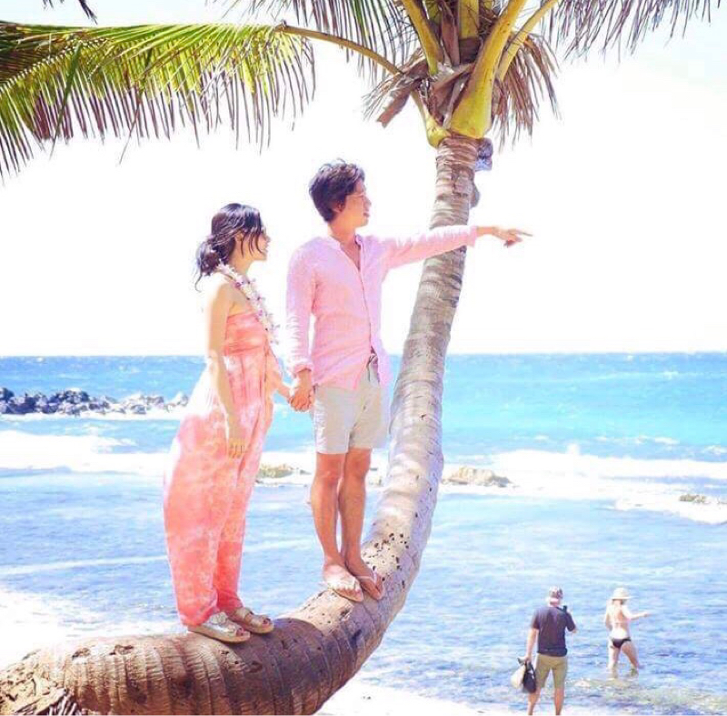 #18 世界中にファンができるSNS発信【マツダミヒロさん、和佳奈さんインタビュー②】