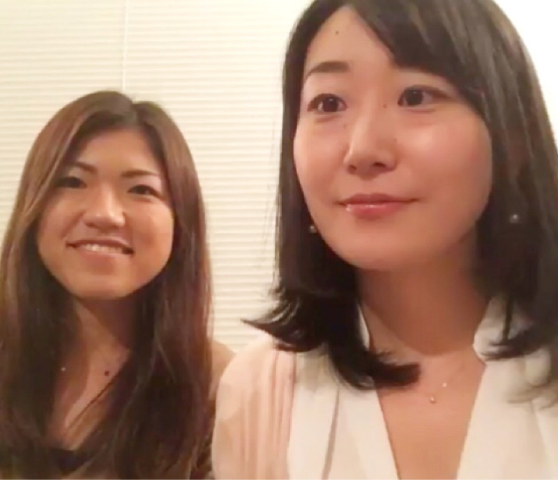 #26 初めてユーチューバーをやってみたら、めっちゃ面白かった件【小澤美佳さん②】