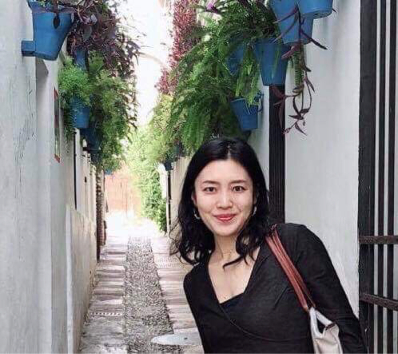 #33 教育格差が激しすぎるアメリカ！日本とニューヨークの教育の違いとは!?【美希さん②】