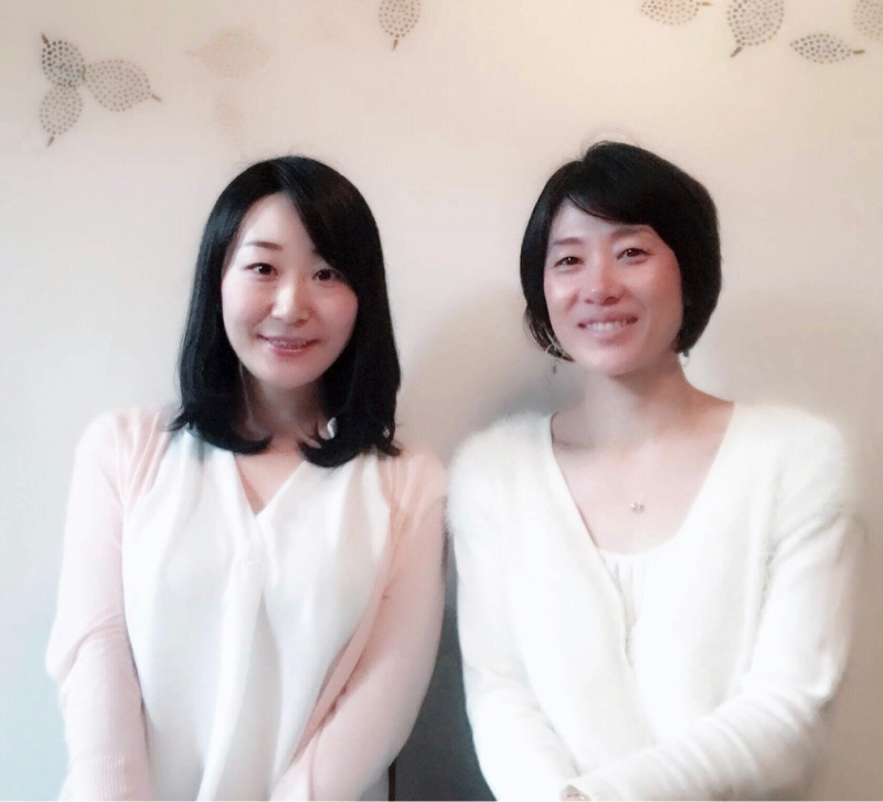 #39 ニューヨークのミシュラン３つ星レストランで、シェフになれた理由【料理家・たまさん②】