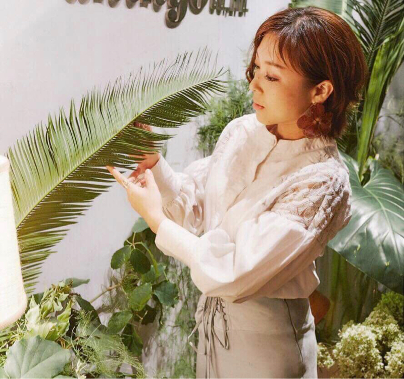 #50 一流から選ばれ続ける理由【永田絵梨子さん②】