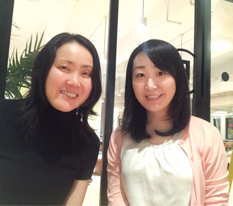 #65 歯科衛生士からメタルバンドのドラマーになった理由【ラジオパーソナリティ・こりんごさん②】