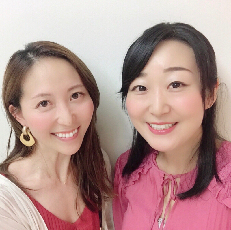 #96 お菓子ブランドを立ち上げたキッカケは、息子の難病だった【Kururi代表・飯島史子さん②】 from Radiotalk episode artwork