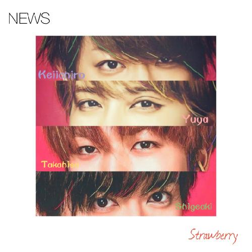 ゼロ一獲千金ゲーム