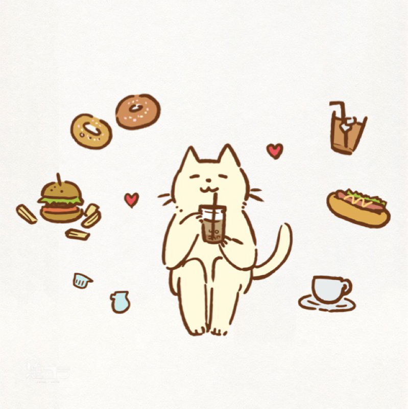 第101回 兄妹の影響