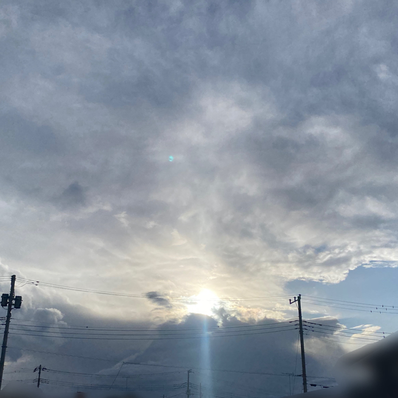 第236回 新品が壊れちゃった/上手くいかない