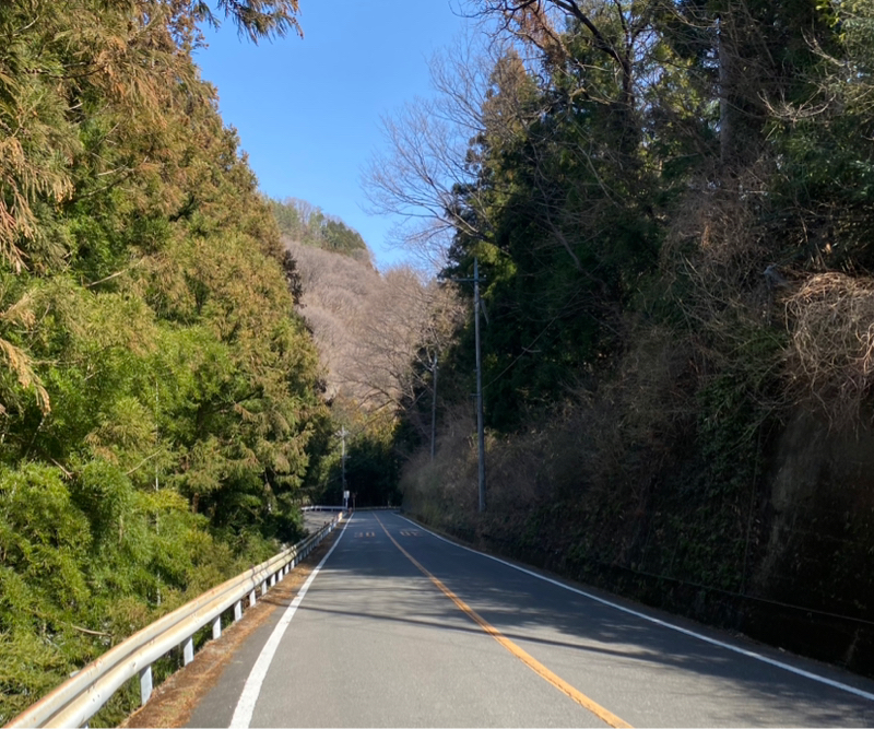 第256回 自分の考え方が広がった話