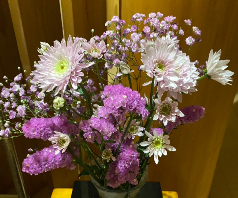 第265回 スローライフ