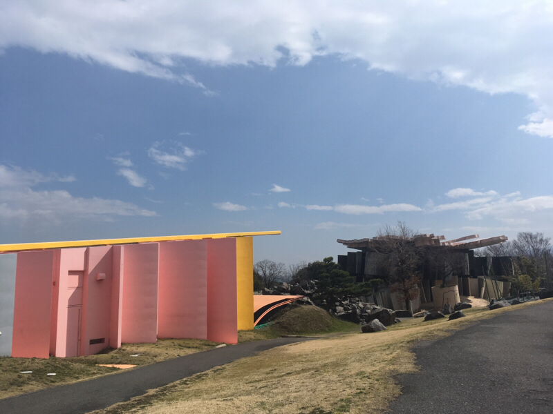 キュンッとくる女の子ってどんなひと？