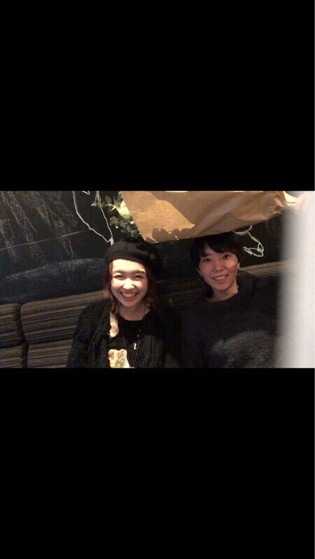 ふたりの出会ったきっかけとお互いの印象？！