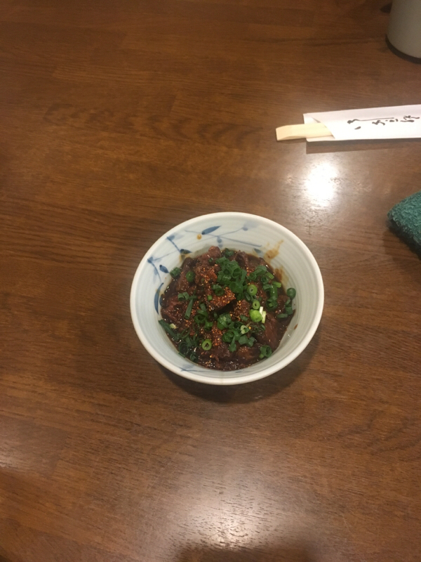 苦手な人への対処法？！