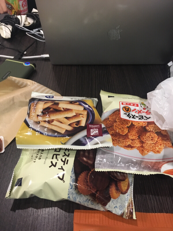 とぅびこん回！なりたい自分のためにしていること？！