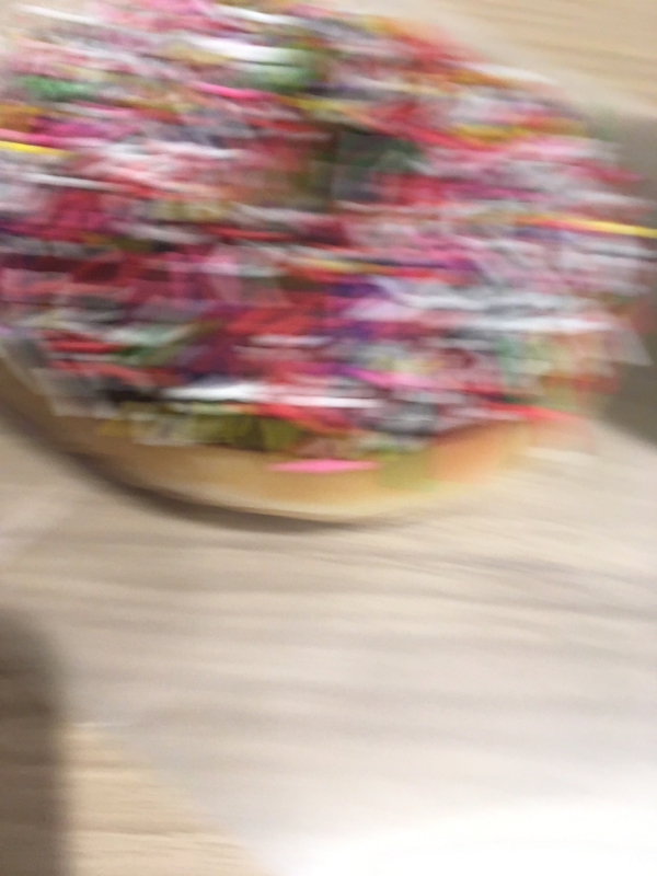 妖精とか妖怪とかまじないとかのトーク