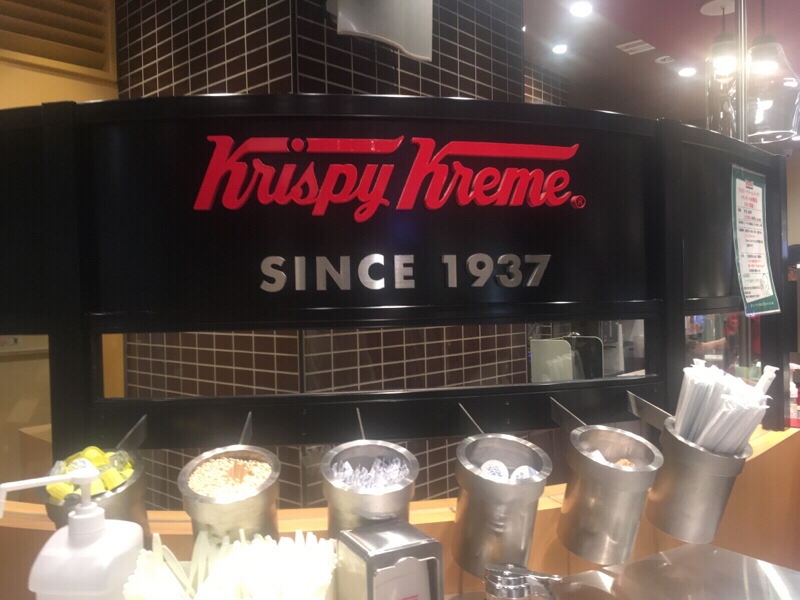 まじないトーーーク！！！