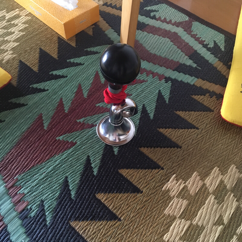 好きな音楽やアーティストは？！