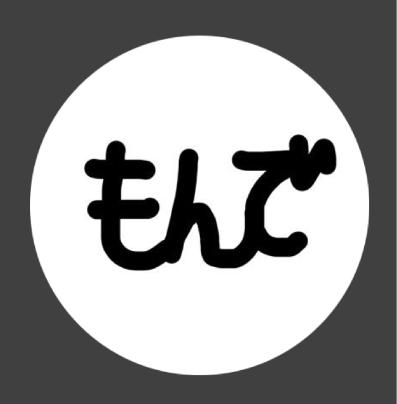 岐阜のごはんや観光でおススメ教えて？！