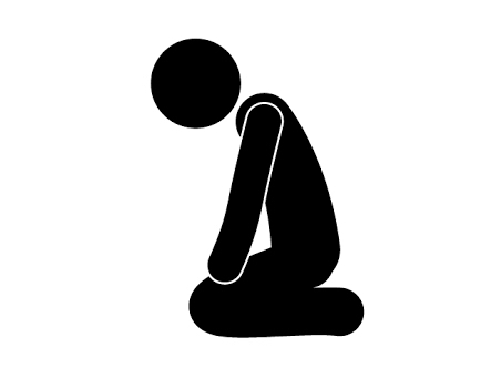 第5回『大反省会スペシャル！〜前回のラジオ収録を終えて〜』