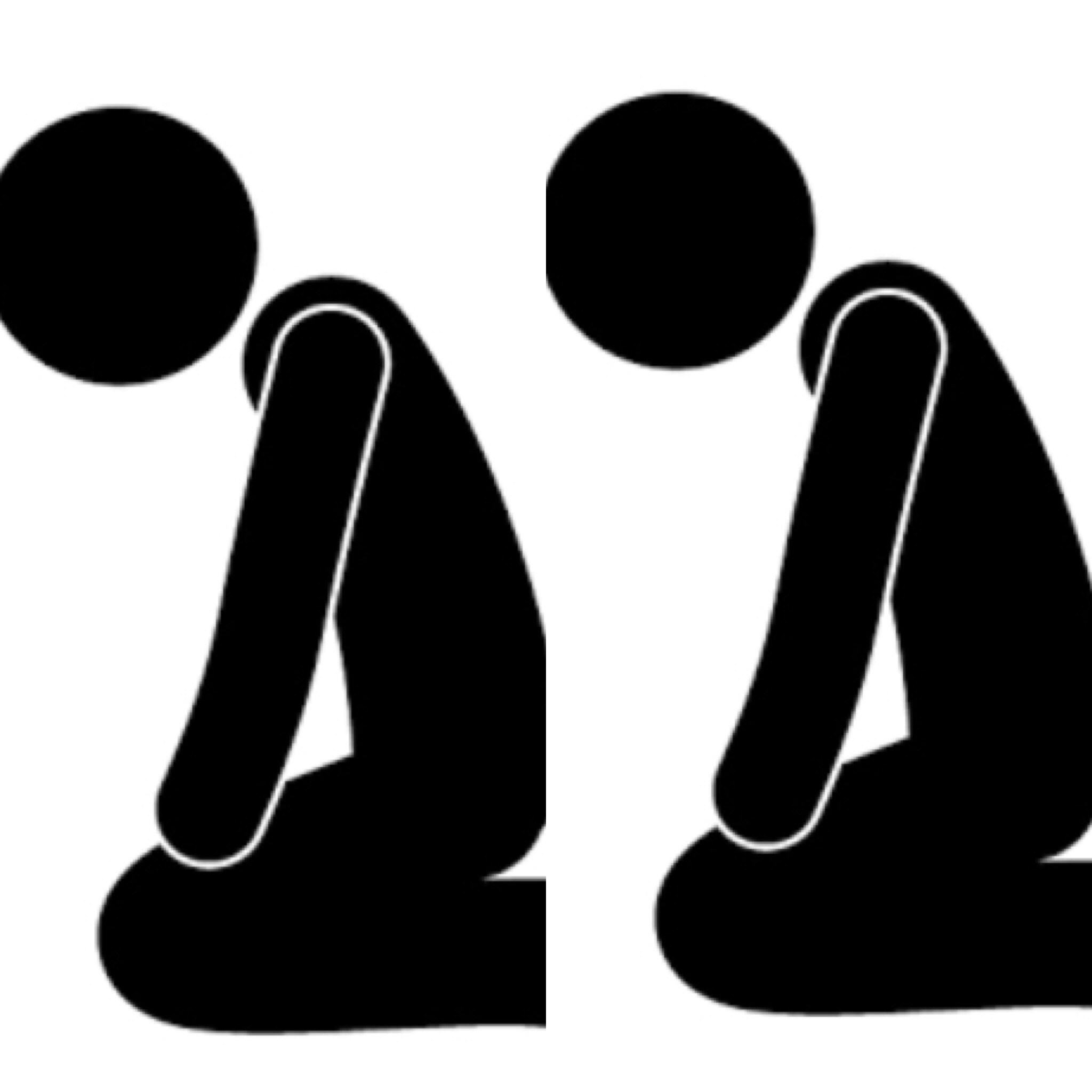 第6回『 大反省会SP 〜まなの最近のやってまった 〜』