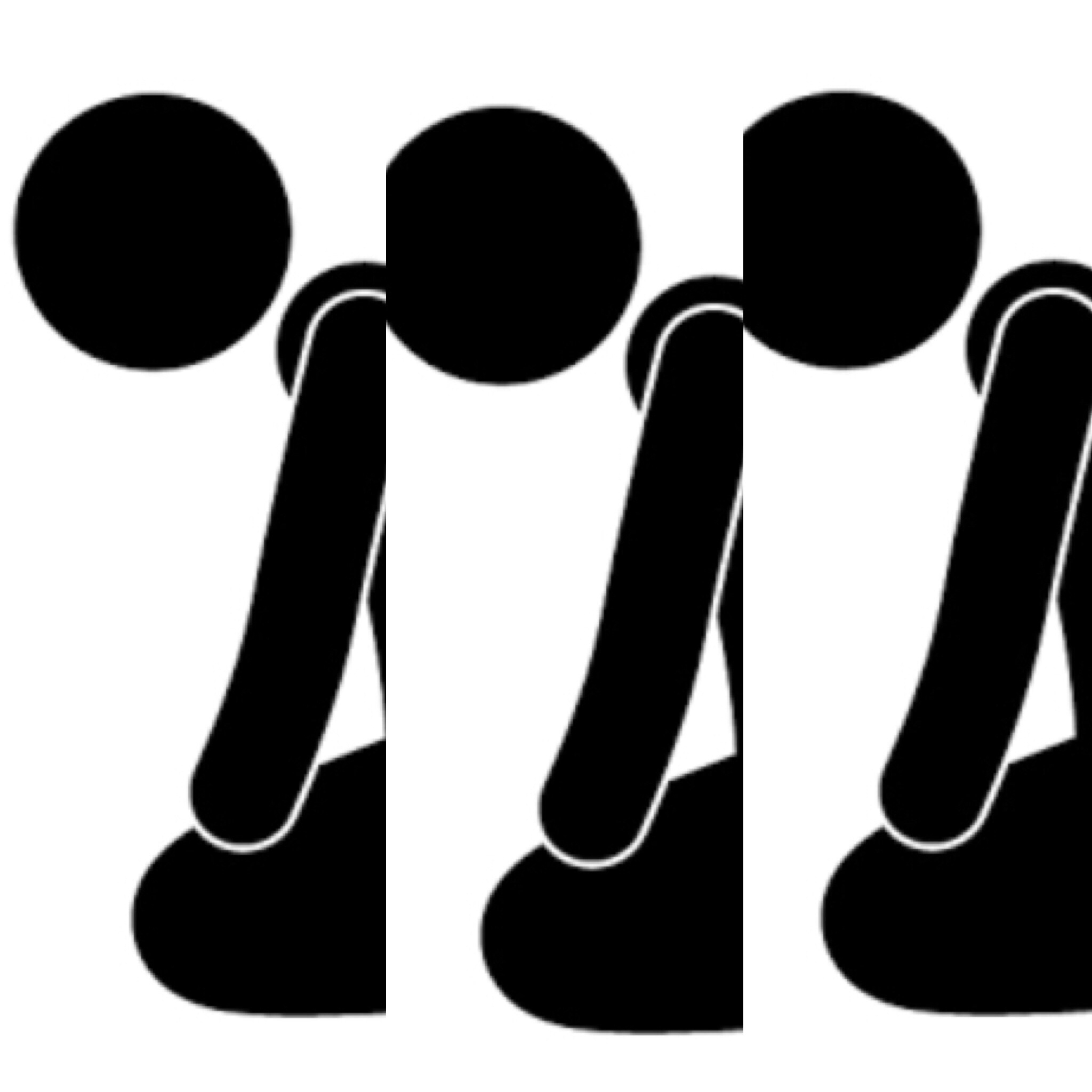 第7回『大反省会SP！〜やよいのザンゲトーーク〜』