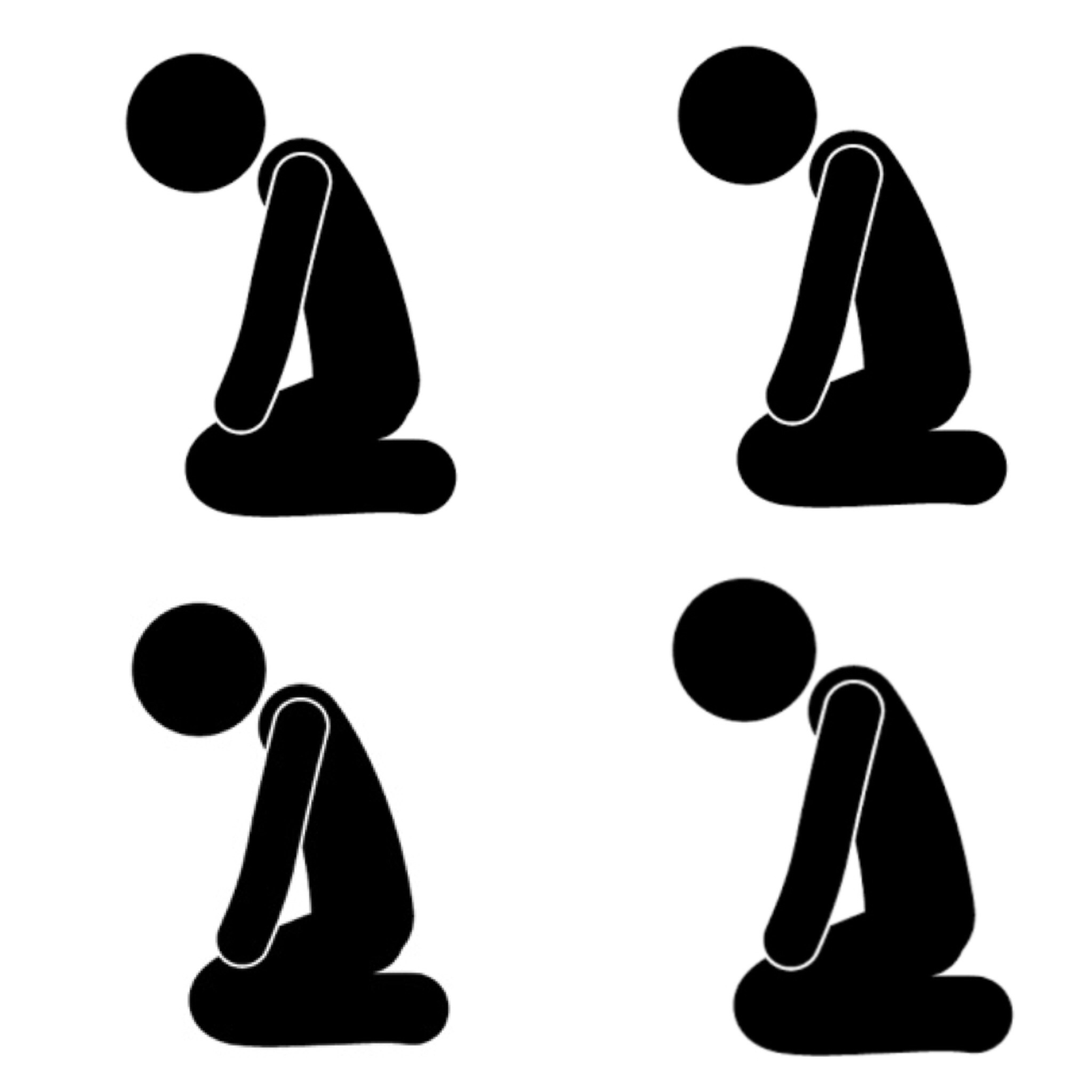 第8回『大反省会SP！完結編 〜げげげなわたしたち〜』