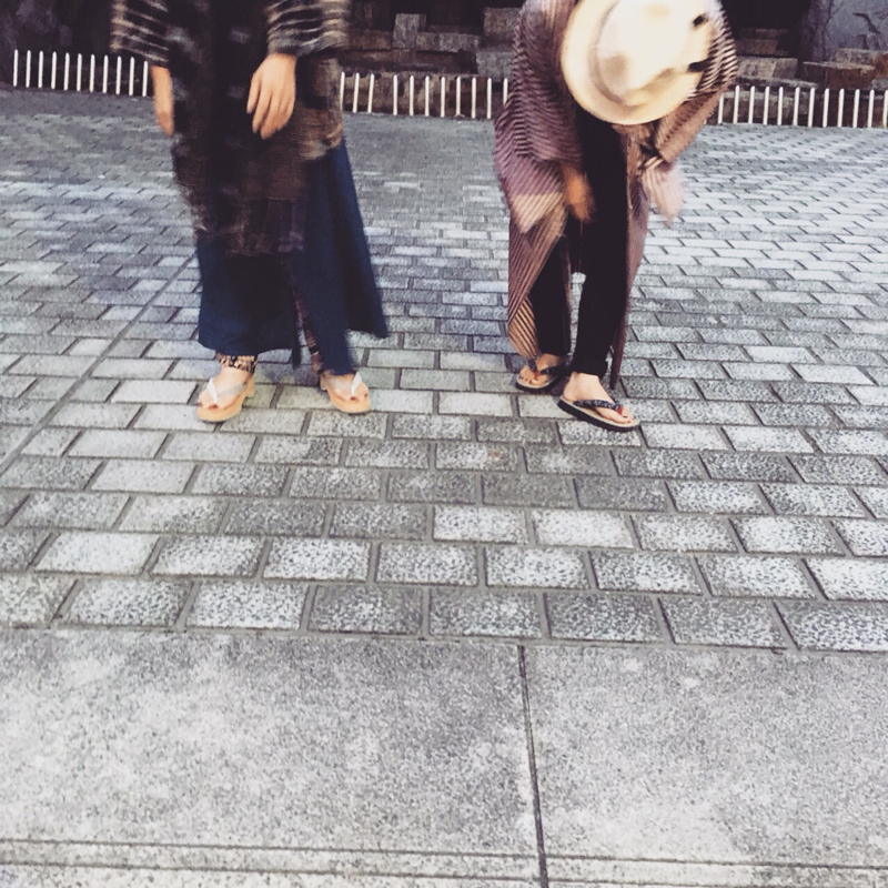 第9回 『平成最後の◯◯ 〜ミラーボールとランタンの違いとは〜』